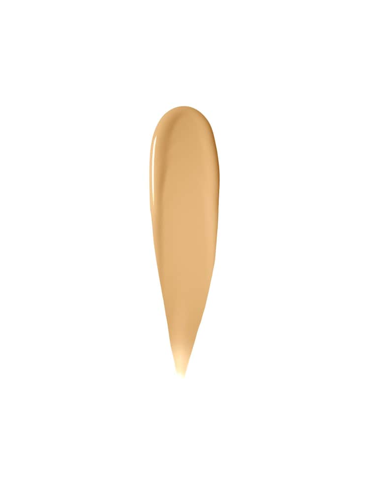Bobbi Brown Intensive Serum Foundation SPF 30/40 - Image 2 of 5 Bobbi Brown Intensive Serum Foundation SPF 30/40 - Image 2 of 5