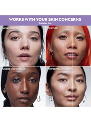 Urban Decay Face Bond Self-Setting Waterproof Foundation - Image 5 of 5