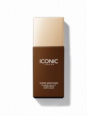 ICONIC London Super Smoother Blurring Skin Tint - Image 1 of 5