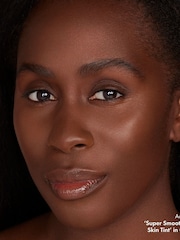 ICONIC London Super Smoother Blurring Skin Tint - Image 3 of 5