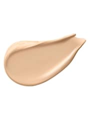 IT Cosmetics Bye Bye Under Eye Concealer - Image 2 of 2