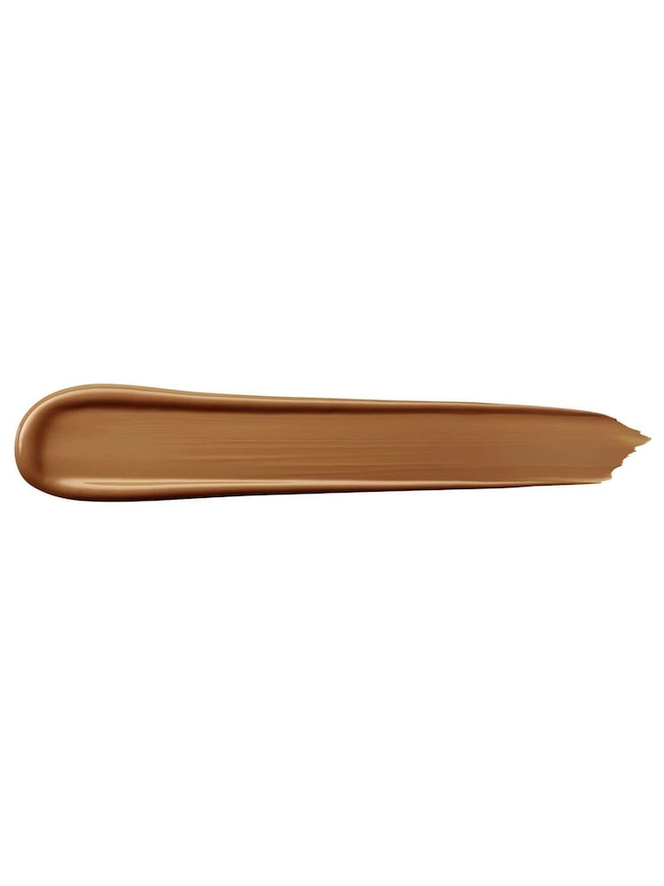 Lancôme Teint Idole Ultra Wear All Over Concealer - Image 2 of 2