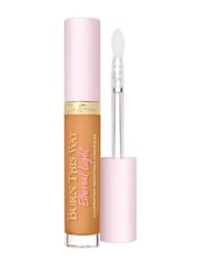 Too Faced Born This Way Ethereal Light Illuminating Smoothing Concealer 5ml - Image 1 of 3