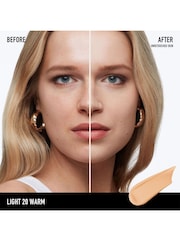 bareMinerals Barepro 24Hr Wear Skinperfecting Matte Liquid Foundation Spf20 - Image 2 of 5
