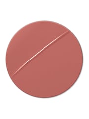 Armani Beauty Lip Power Long Wear Lipstick - Image 3 of 5
