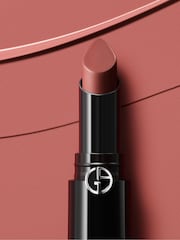 Armani Beauty Lip Power Long Wear Lipstick - Image 5 of 5
