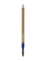 Estée Lauder Brow Now Defining Eyebrow Pencil - Image 1 of 1