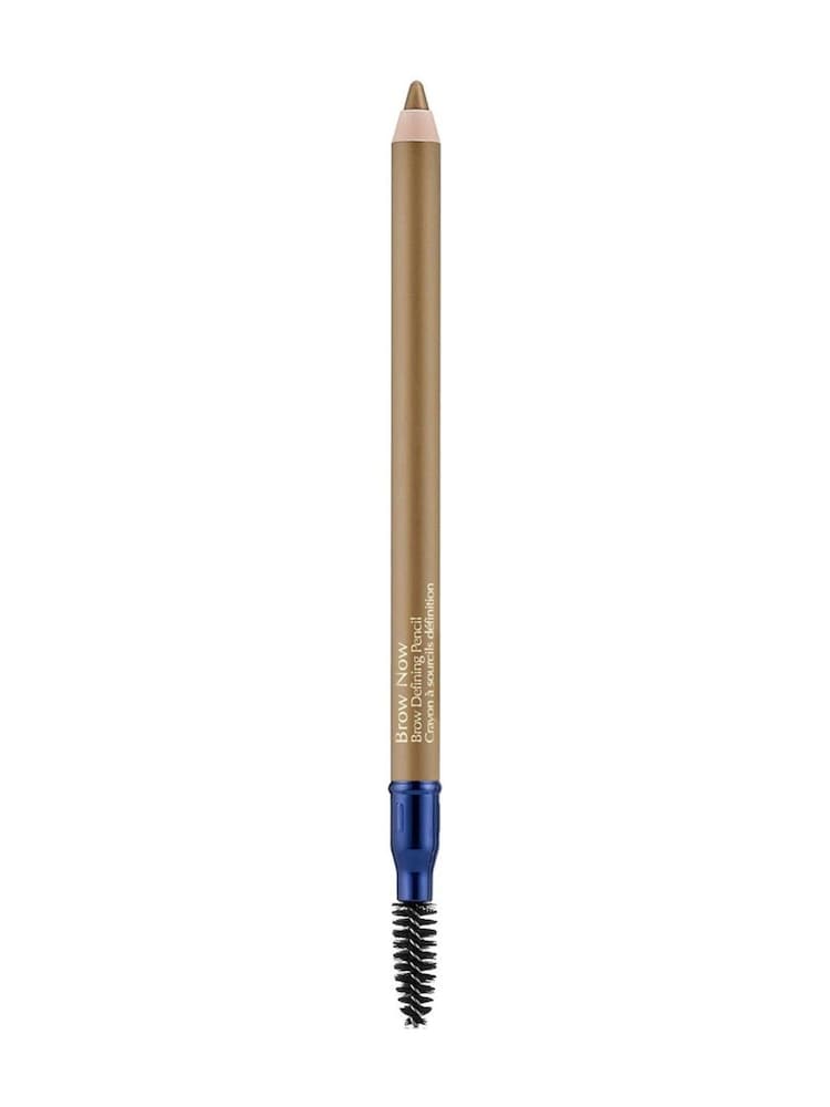 Estée Lauder Brow Now Defining Eyebrow Pencil - Image 1 of 1