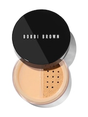 Bobbi Brown Sheer Finish Loose Powder - Image 1 of 5