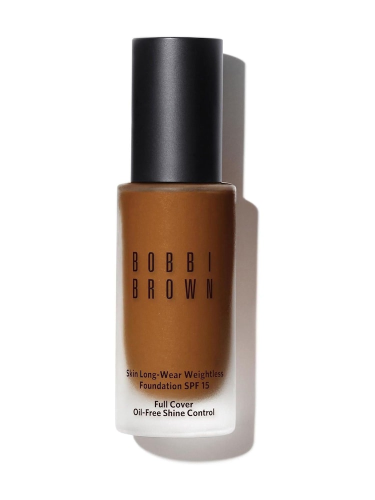 Bobbi Brown Long Wear Liquid Foundation - Image 1 of 3