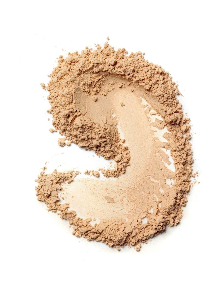 Bobbi Brown Skin Weightless Powder Foundation - Image 2 of 3