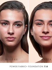 Armani Beauty Power Fabric Foundation - Image 4 of 5