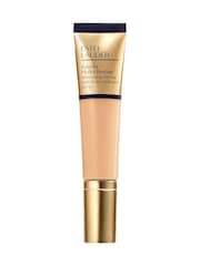 Estée Lauder Futurist Hydra Rescue Moisturising Foundation SPF 45 35ml - Image 1 of 4