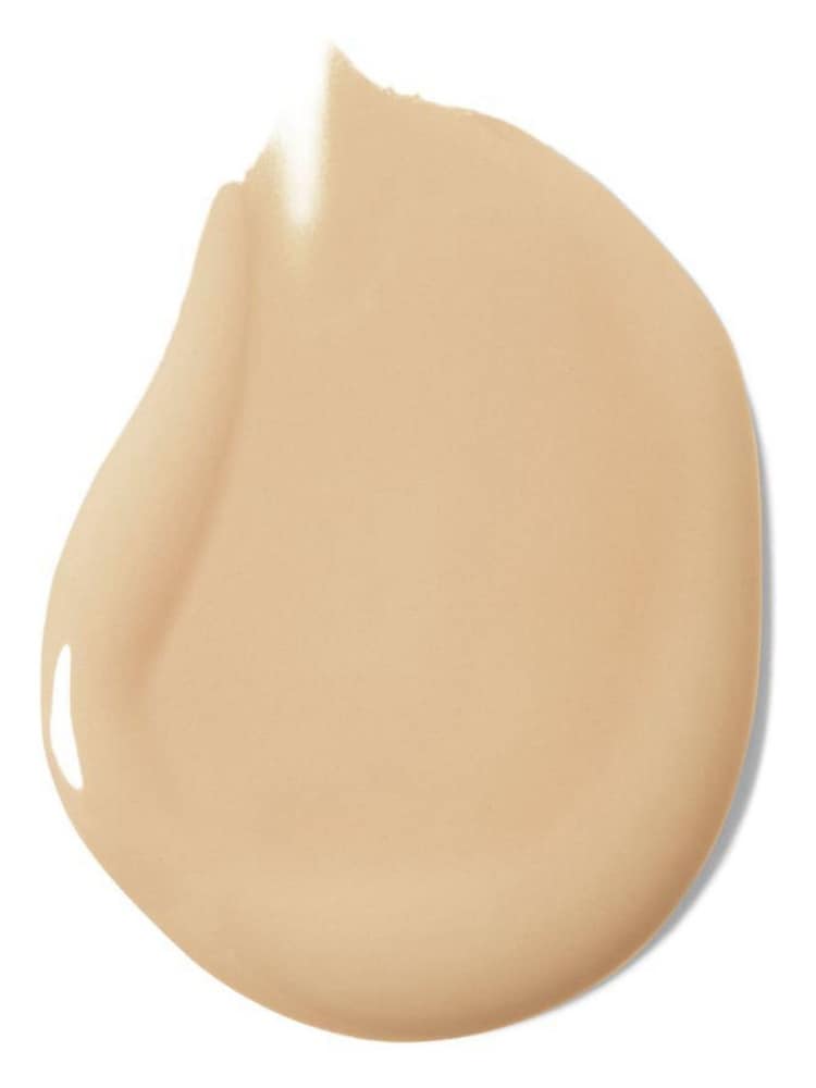 Estée Lauder Futurist Hydra Rescue Moisturising Foundation SPF 45 35ml - Image 2 of 4