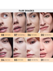 Urban Decay Face Bond Self-Setting Waterproof Foundation - Image 3 of 5