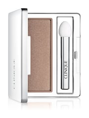 Clinique All About Shadow™ Single Eyeshadow - Image 1 of 3
