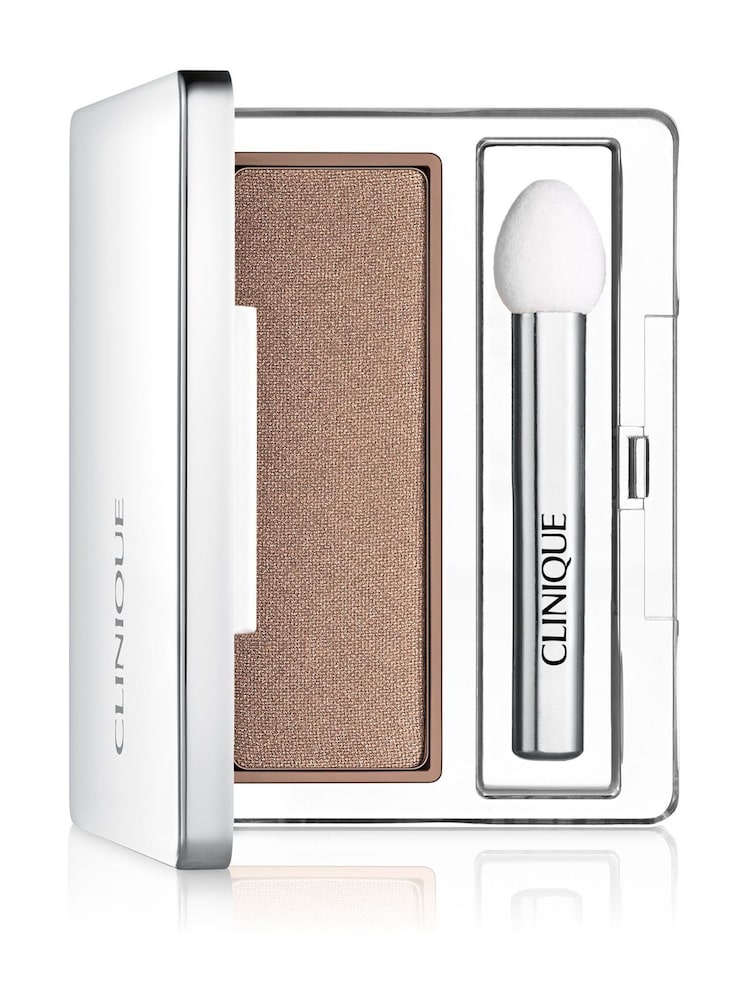 Clinique All About Shadow™ Single Eyeshadow - Image 1 of 3