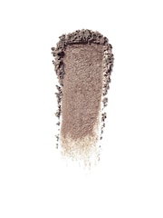 Clinique All About Shadow™ Single Eyeshadow - Image 2 of 3