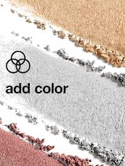 Clinique All About Shadow™ Single Eyeshadow - Image 3 of 3