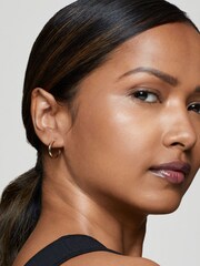 Bobbi Brown Intensive Serum Foundation SPF 30/40 - Image 1 of 5