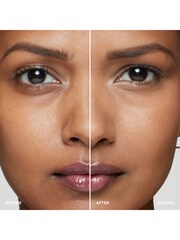 Bobbi Brown Intensive Serum Foundation SPF 30/40 - Image 2 of 5