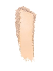 Estée Lauder Double Wear Stay-In-Place Matte Powder Foundation SPF 10 - Image 2 of 4
