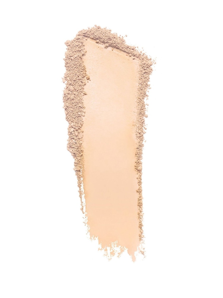 Estée Lauder Double Wear Stay-In-Place Matte Powder Foundation SPF 10 - Image 2 of 4