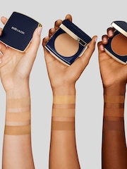 Estée Lauder Double Wear Stay-In-Place Matte Powder Foundation SPF 10 - Image 3 of 4