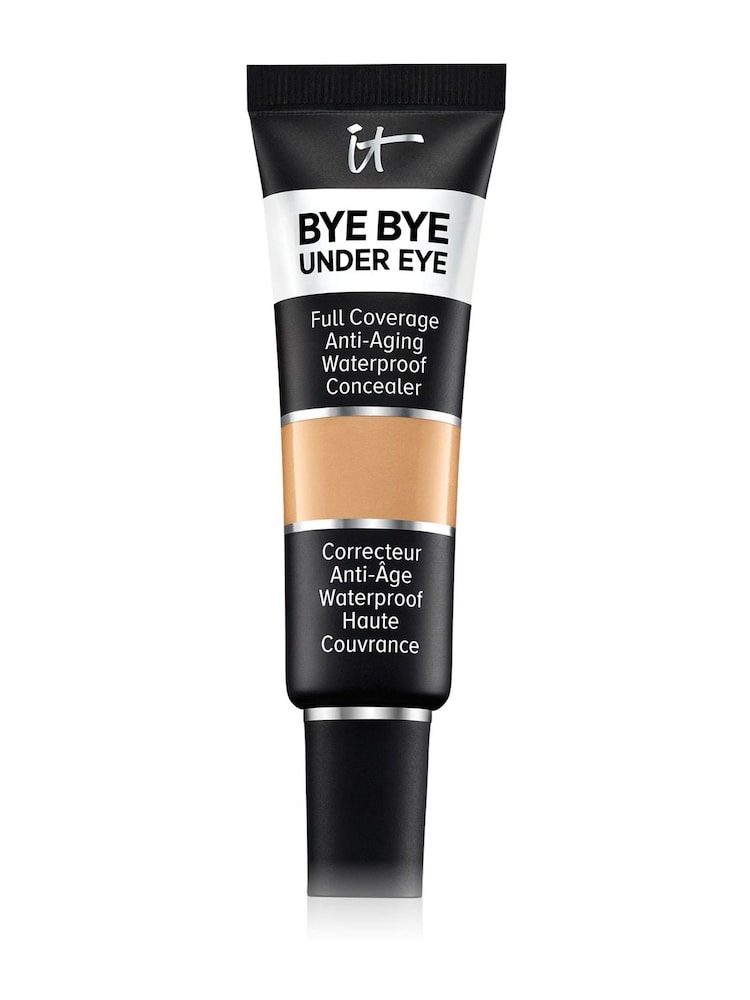 IT Cosmetics Bye Bye Under Eye Concealer - Image 1 of 5