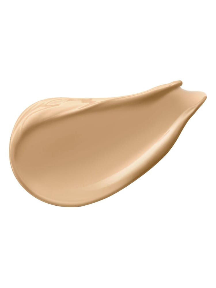 IT Cosmetics Bye Bye Under Eye Concealer - Image 2 of 5