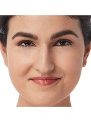IT Cosmetics Bye Bye Under Eye Concealer - Image 3 of 5