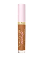 Too Faced Born This Way Ethereal Light Illuminating Smoothing Concealer 5ml - Image 3 of 3