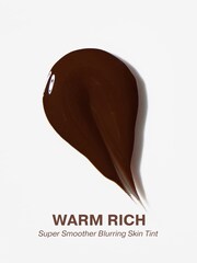 ICONIC London Super Smoother Blurring Skin Tint - Image 10 of 10