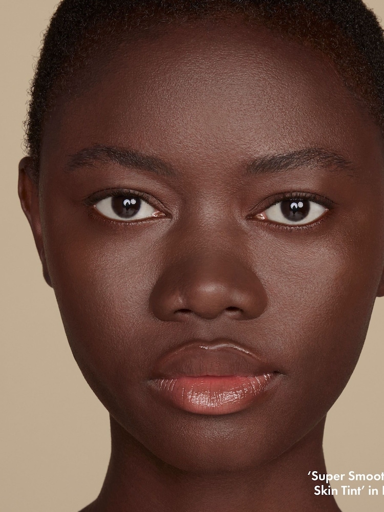 ICONIC London Super Smoother Blurring Skin Tint - Image 2 of 4