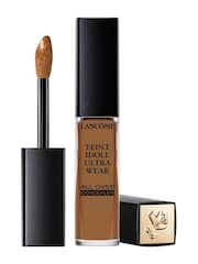 Lancôme Teint Idole Ultra Wear All Over Concealer - Image 1 of 2