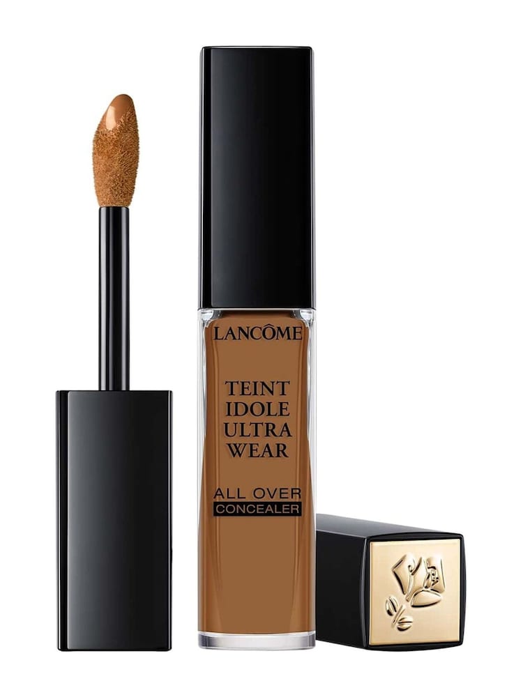 Lancôme Teint Idole Ultra Wear All Over Concealer - Image 1 of 2