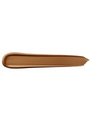 Lancôme Teint Idole Ultra Wear All Over Concealer - Image 2 of 2