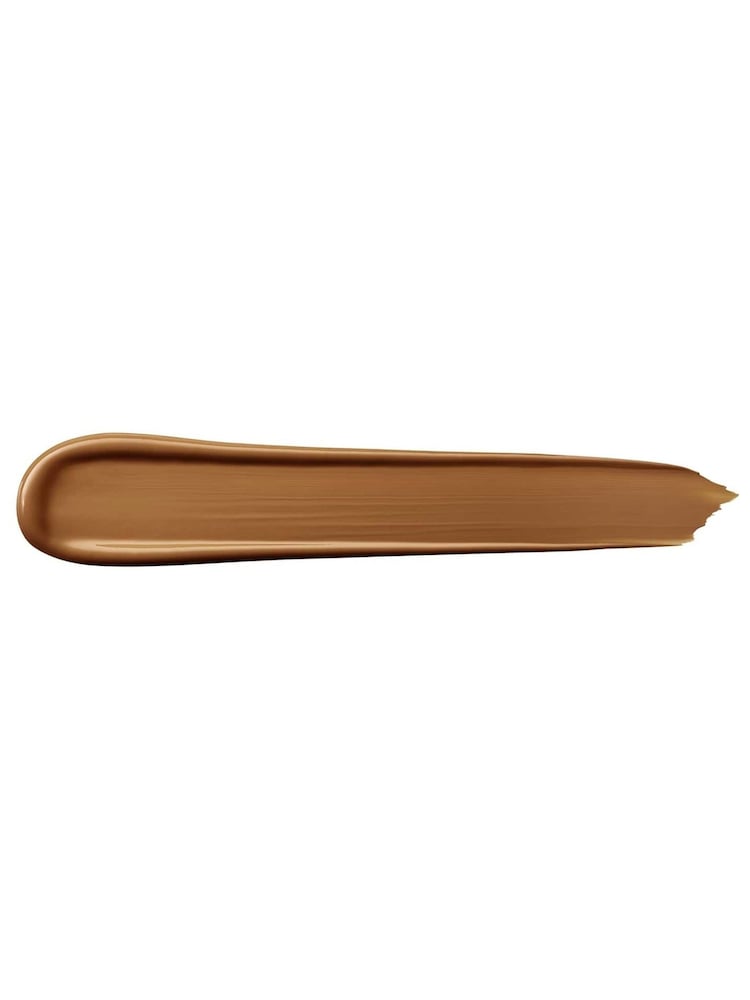 Lancôme Teint Idole Ultra Wear All Over Concealer - Image 2 of 2