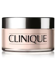 Clinique Blended Face Powder - Image 1 of 1