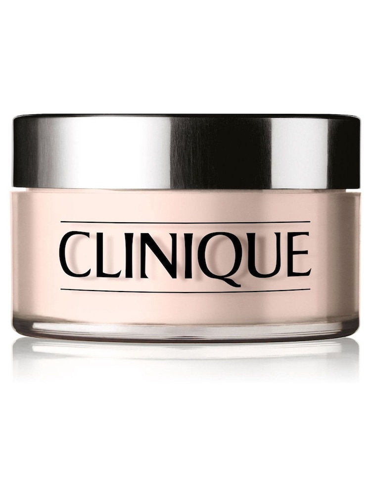 Clinique Blended Face Powder - Image 1 of 1