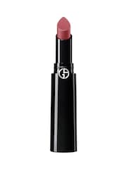 Armani Beauty Lip Power Long Wear Lipstick - Image 1 of 5
