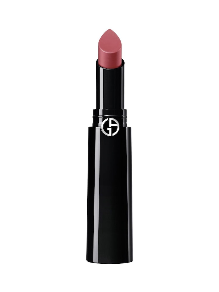 Armani Beauty Lip Power Long Wear Lipstick - Image 1 of 5