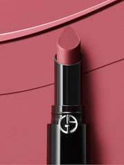 Armani Beauty Lip Power Long Wear Lipstick - Image 3 of 5