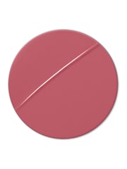 Armani Beauty Lip Power Long Wear Lipstick - Image 4 of 5