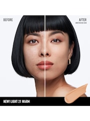 bareMinerals Barepro 24Hr Wear Skinperfecting Matte Liquid Foundation Spf20 - Image 2 of 5