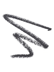 Estée Lauder Double Wear Infinite Waterproof Eyeliner - Image 2 of 2