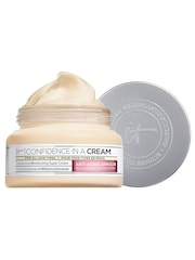 IT Cosmetics Confidence In A Cream 60ml - Image 1 of 5