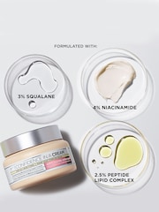 IT Cosmetics Confidence In A Cream 60ml - Image 2 of 5