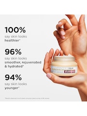 IT Cosmetics Confidence In A Cream 60ml - Image 3 of 5