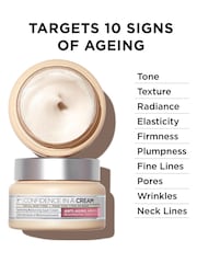 IT Cosmetics Confidence In A Cream 60ml - Image 5 of 5